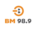 /public/logoimage/1380187724BM 98 3.png